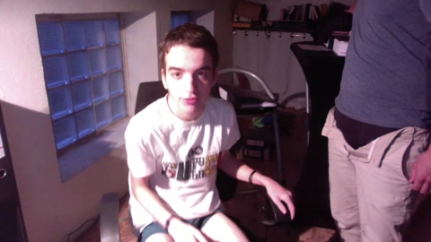 Tombgyoung  09-11-2022